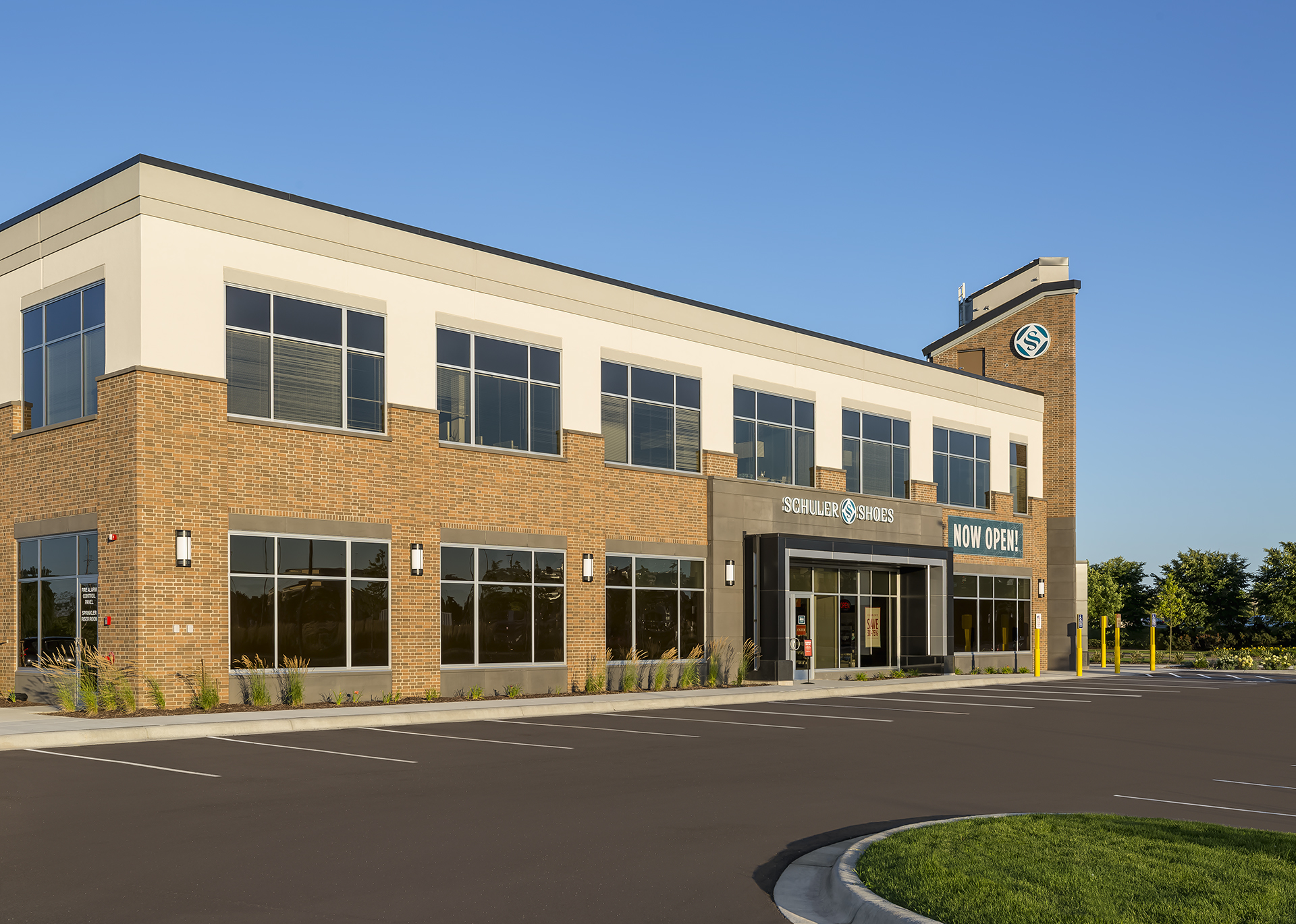 Schuler Shoes In St Cloud at Robert Lesley blog